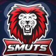 FCsmuts