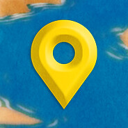 Locator