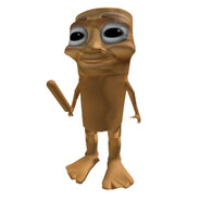 tungtung