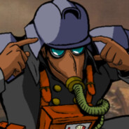 Steam Community :: crusty_cardborad