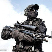 sniper