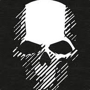 TheGhost