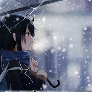 雪之下雪乃