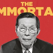 Monkey D. Wan Pon Xi Enri Lee