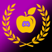 Manfercel