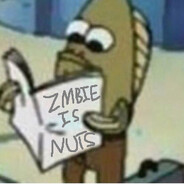 zmbie