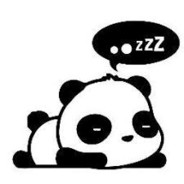 sleepy<3