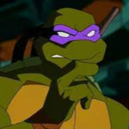 DONATELLO