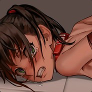 Kunai