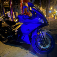 BreakDance♛♚♕