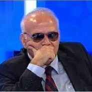 AHMET ÇAKARR