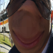 dEcH