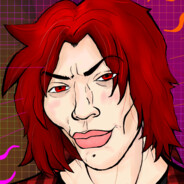 Shanks