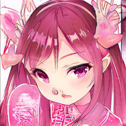 Steam profile picture for @howell