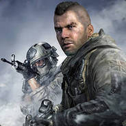 E.S.Ballas - MacTavish -
