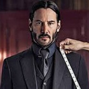 Mr_Wick_11