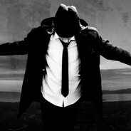 Аватар сообщества Steam