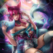 Xaine