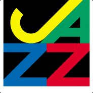 DefOzi