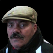 El Chanclador
