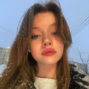 хуеглотыч