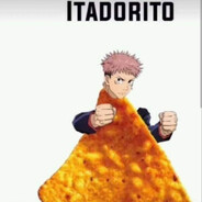 itodoritos