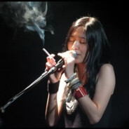 于是你不停散落我不停拾获