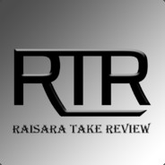 RTR_Champ
