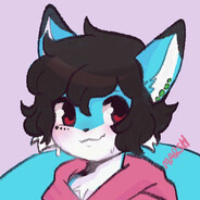 Syntax Blue