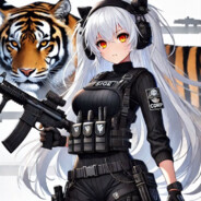 dragon_slayer2337