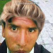 Boliviano 4 real