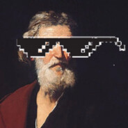 SAINT MAT