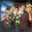 Group Avatar