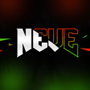 Neve