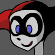 Skaru