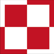 kasztanek