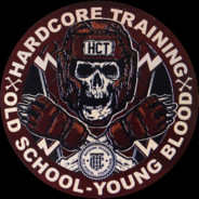 HaRd1core