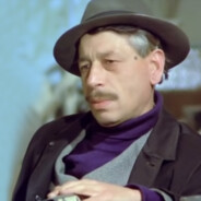 SANSAR SELİM