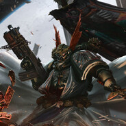 [JYAS] Azrael
