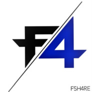 F4