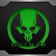 Steam profile picture for @raso