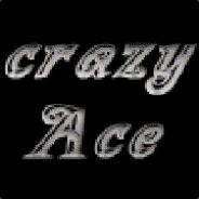 -=crAzyAce=-