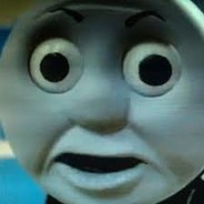 420ThomasDankEngine