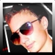 Steam profile picture for @jeje