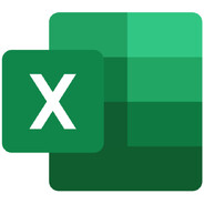 Excel maniac