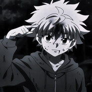 blackmoon