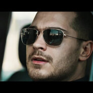 Sarp Yılmazz