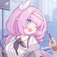 析木九幽