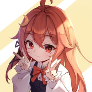 叶湘惀