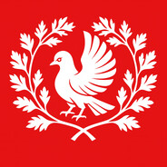 Petersilio
